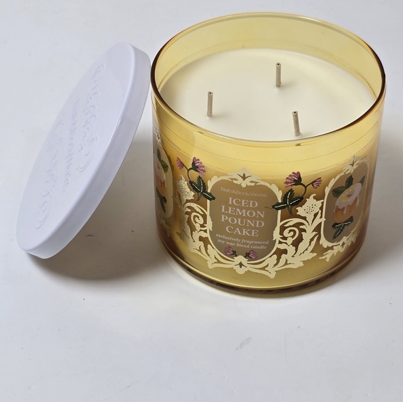 Thenicestsister Sale - Picture 12 of 17